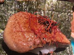 -炉胜·炉端烧·居酒屋