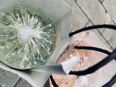 -春莱·老挝咖啡·泰式奶茶(钟楼店)