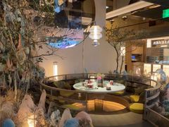 -长江路历史文化街区