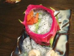 -别院里音乐餐酒吧(双流航空港店)