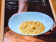 -蟹家大院(外滩店)