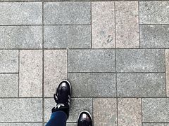 -孙文西路步行街