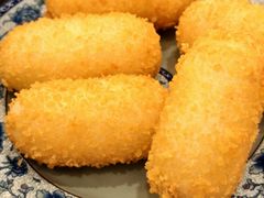 -耿福兴(凤凰美食街店)