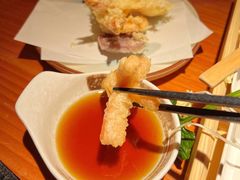 -文三酒肆自助放题(新街口友谊广场店)