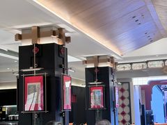 -奇芳阁·百年清真南京菜(夫子庙店)