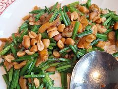 -谭厨中山传家菜.乳鸽.脆鲩鱼(华强北中航城店)
