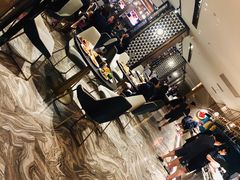 -南京瀚金佰九号温泉酒店