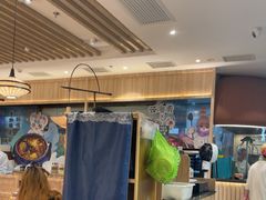 -云海肴·汽锅鸡·云南菜(广安门天虹店)