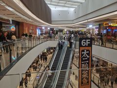 -石家庄万象城