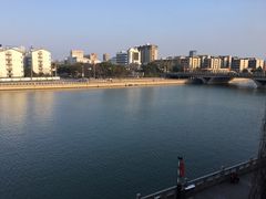 -相门城墙文化休闲景区