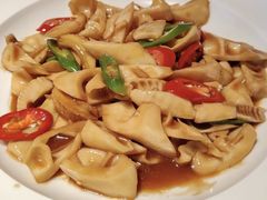-龙人居·水煮鱼(五道口店)