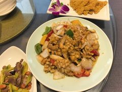 -老孙家饭庄·非遗(东关店)