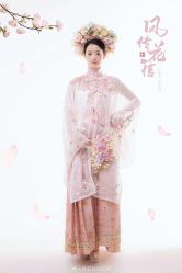 -韵纪亲子儿童摄影·孕妈照