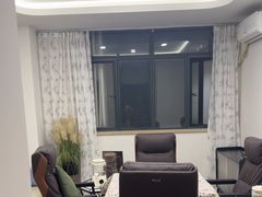 -LJ掼蛋·棋牌会所(徐汇店)