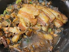 -宜宾海鲜酒家·三十年老字号