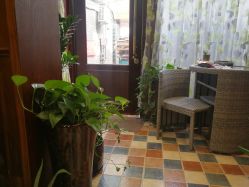 点击看大图 -孙芹美容养生馆