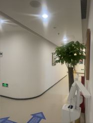 -丰联丽格医疗美容·联合丽格眼整形中心