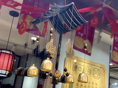 -拾味中点(泺文路店)