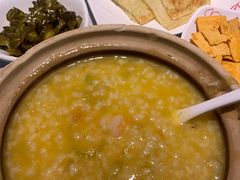 -嘉和一品(新辰天地大兴南区店)