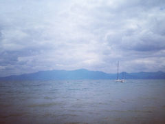 iphone_upload_pic-抚仙湖万达文华酒店