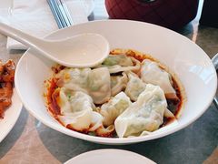 -鼎泰丰(国贸商城店)