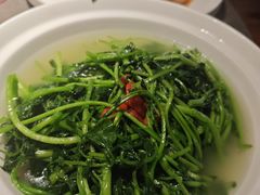 -张家卫·阳江菜·小海鲜(肥婆湾桥店)