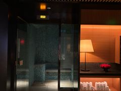 -手佳·水疗汇(嘉益店)