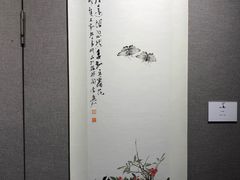 -大连美术馆