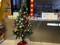 -7分甜(天津南开大悦城店)