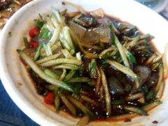 -小锅饭豆腐馆(重工北街普罗旺斯店)