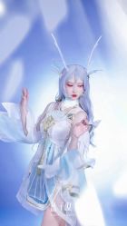 -盘子女人坊古装写真摄影(苏州旗舰店)