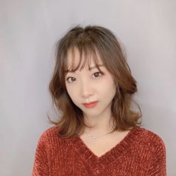 -99烫染