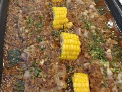 -鑫皇朝酒店(建设一路店)