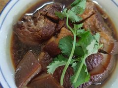 -聪辉同安老美食饭店(大元路店)