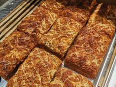 -麦陌(正弘城店)