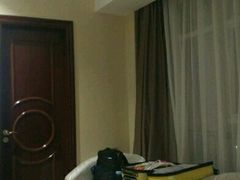 -维也纳酒店(广州番禺市桥地铁站店)