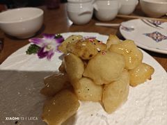 -蒙亨·阿木图赛(乌兰察布天恒广场店)