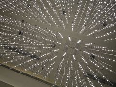 -满江红火锅(凯德店)