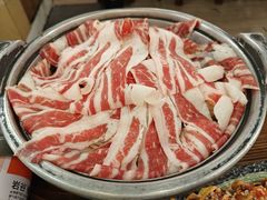 -木村家料理•燒鳥•寿喜烧