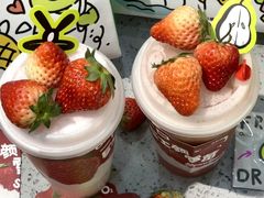 -O2鲜榨果汁(苏州龙湖狮山店)
