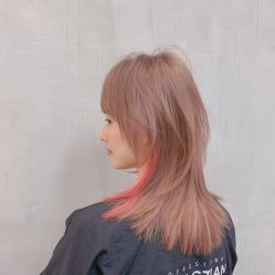 -SEBASTIAN塞巴斯汀