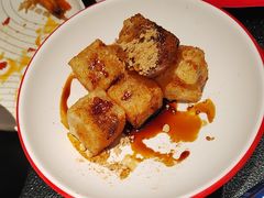 -辣尚瘾·烤鱼·新川菜(牡丹园直营店)