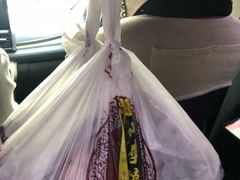 -小李烧鸡(西北角总店)