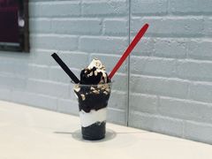 -DQ·蛋糕·冰淇淋(太原街万达店)