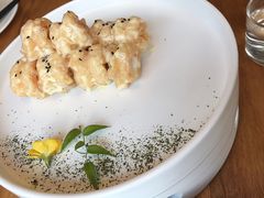-墨宴(西洋湖店)