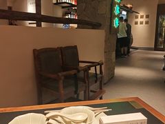 -桐湾大院·桐庐菜(滨江店)