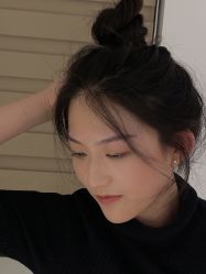 -本小姐美学·半永久纹眉野生眉