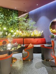 -花隐·美芙炫海菲秀皮肤管理中心