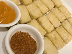 -云腾食府·云南菜