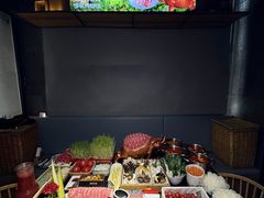 -番食园鲜食火锅(高新店)